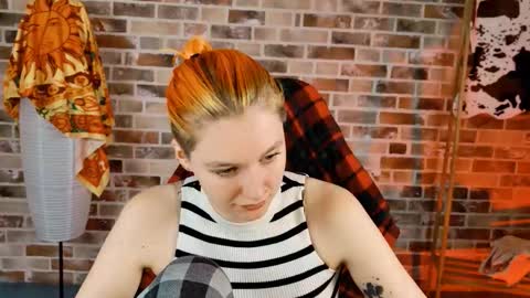 Bella online show from October 9, 5:46 am