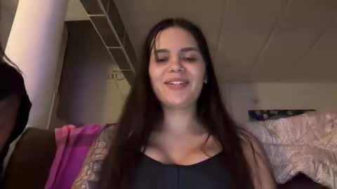 KAIA online show from April 23, 2:52 am