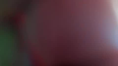 yoursensualparadise online show from April 7, 11:18 pm