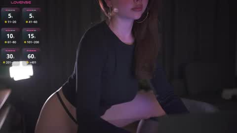chillwithstacy online show from May 26, 10:16 pm