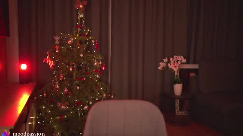 chillwithstacy online show from January 15, 11:02 pm