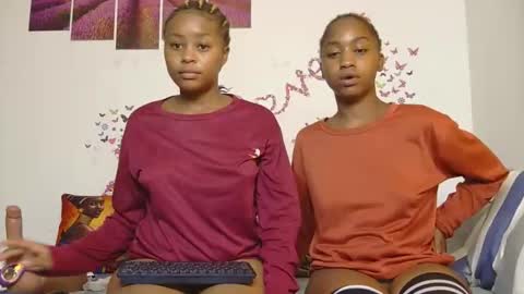 Philo online show from April 15, 8:06 am