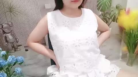 Jani online show from October 10, 1:55 am