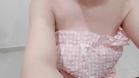 Jani online show from March 31, 1:39 am