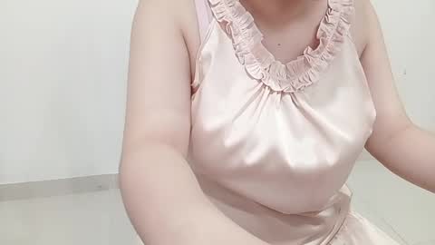 Jani online show from May 7, 1:56 am