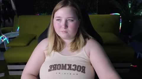 Chim-Chim online show from March 12, 4:41 am