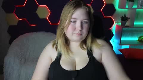 Chim-Chim online show from February 7, 1:04 am