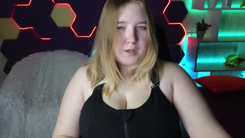 Chim-Chim online show from February 5, 1:15 am