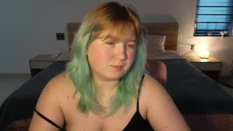 Chim-Chim online show from April 5, 6:54 am