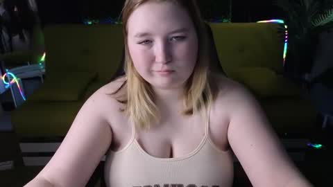 Chim-Chim online show from March 11, 4:19 am