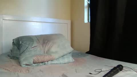 China online show from April 13, 7:56 am