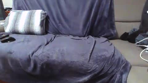 Murphy-China online show from December 2, 11:03 pm