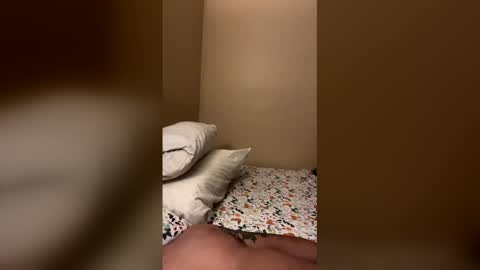 chingon549773 online show from December 17, 6:09 am