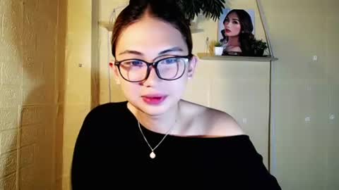 Chinita online show from July 14, 12:47 am