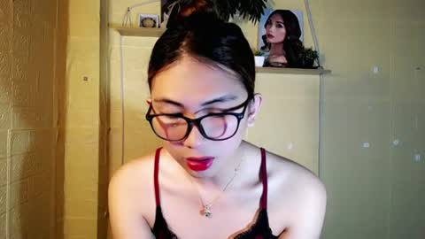Chinita online show from July 15, 12:27 am