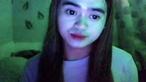 chinny_fuckdoll online show from March 3, 7:37 am