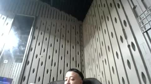 CHINO online show from October 21, 5:12 am