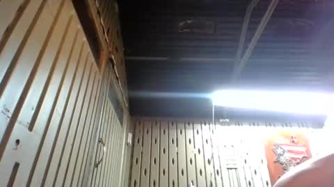 CHINO online show from January 26, 3:59 am