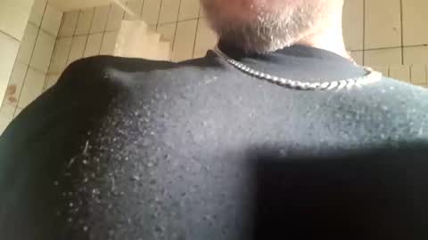 chipa69 online show from November 5, 9:33 am