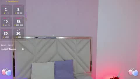 chipi_tay online show from September 11, 9:38 pm