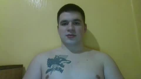 chiraq1945 online show from March 6, 9:53 pm