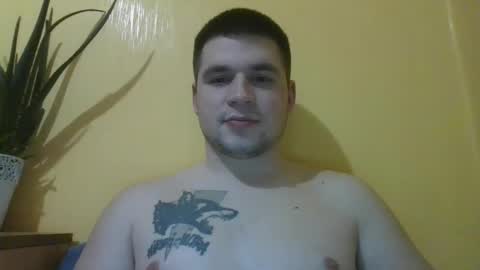 chiraq1945 online show from March 4, 9:11 pm