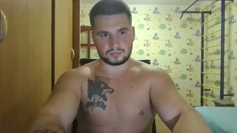 chiraq1945 online show from September 30, 5:34 pm