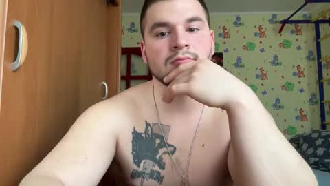 chiraq1945 online show from March 5, 9:40 am