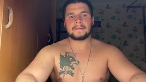 chiraq1945 online show from April 2, 6:59 pm