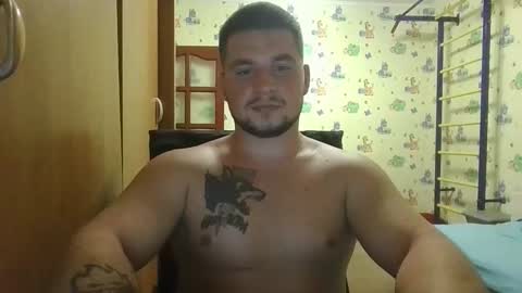 chiraq1945 online show from September 8, 6:18 pm