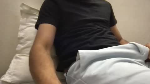 chirumiru123 online show from April 26, 7:00 pm