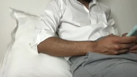 chirumiru123 online show from March 28, 6:09 pm