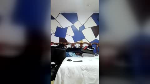 chispahot69 online show from July 23, 8:56 am
