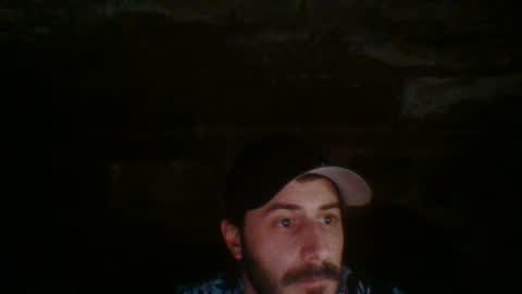 Chisy online show from July 5, 3:20 am