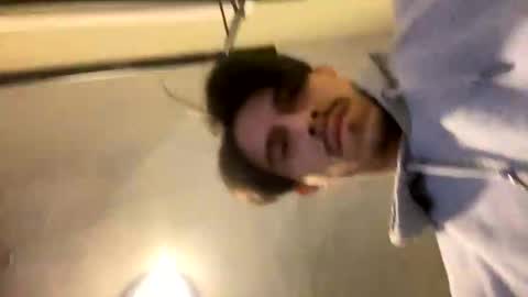 chitown532999 online show from November 27, 2:19 am