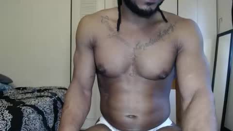 Antonio Brown online show from March 5, 5:33 pm