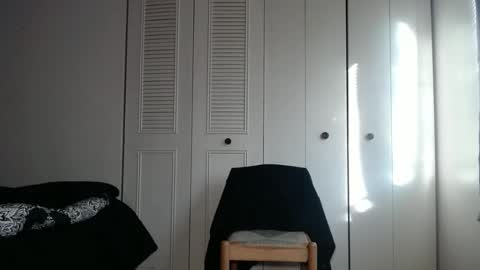 Antonio Brown online show from February 21, 2:06 pm