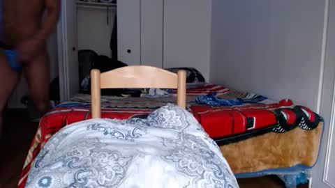 Antonio Brown online show from January 5, 5:09 pm