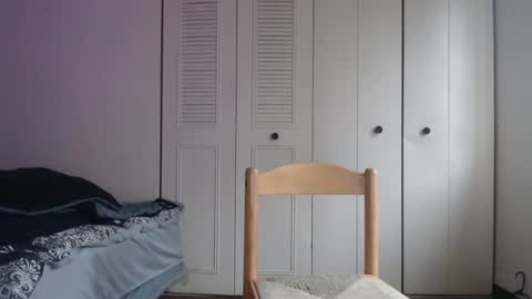 Antonio Brown online show from February 26, 4:05 pm