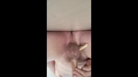 chiwin898 online show from April 12, 12:31 pm