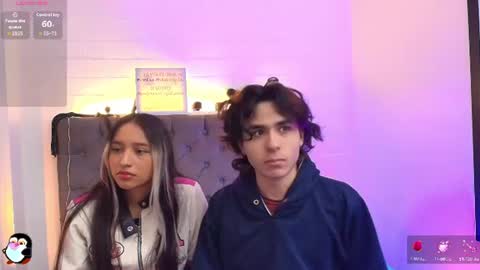 chlloe_fox online show from July 19, 1:36 pm