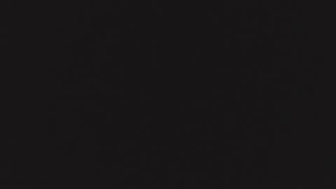 Chloe online show from July 4, 8:01 pm