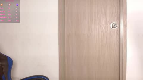 Abby 19 years online show from June 4, 6:36 pm