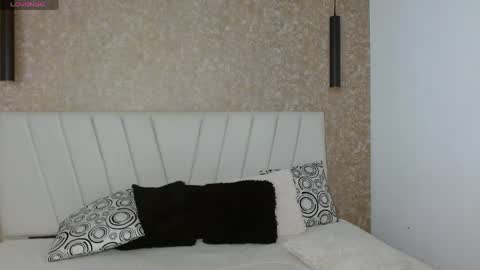 Abby 19 years online show from April 19, 6:10 pm