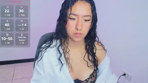 chloe_desire11 online show from July 8, 11:02 am