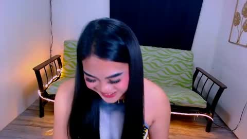Ts Chloeeeeee online show from July 14, 10:21 am
