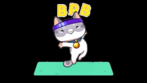 chloe_foxx__ online show from November 30, 5:58 am