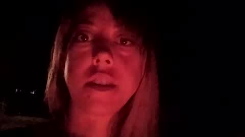 chloe_jackson965 online show from September 21, 9:57 am