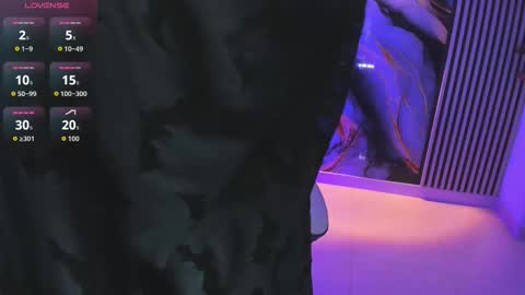 chloe_jacksonn online show from January 14, 11:46 pm