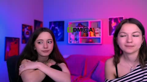 chloe_ley online show from April 21, 1:42 am